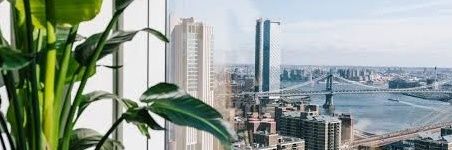 PakAgent_1's profile banner image