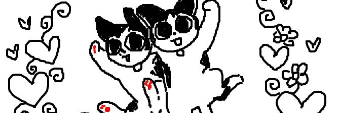 dlehdwn2001's profile banner image