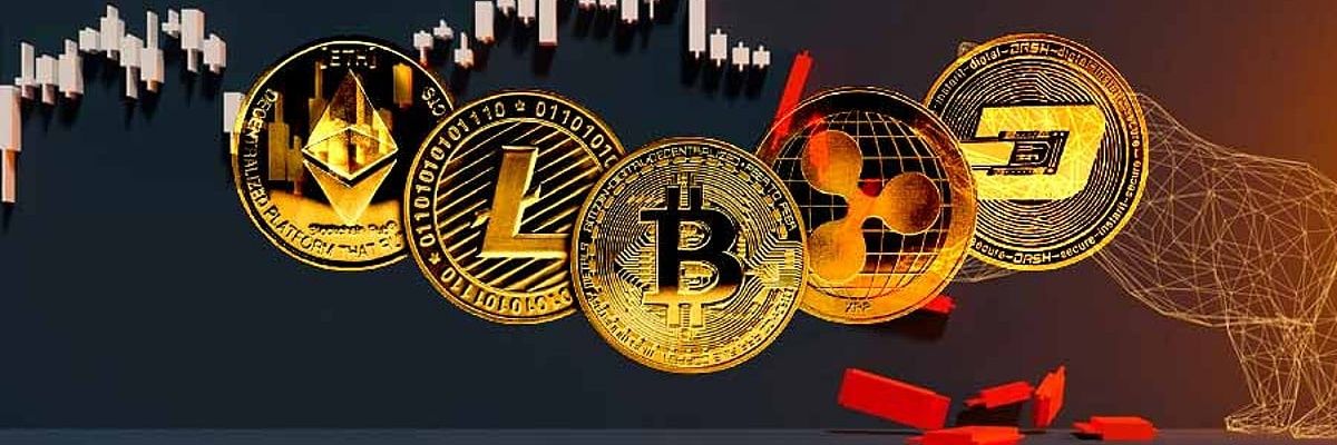 BitBeacon ⚡ banner