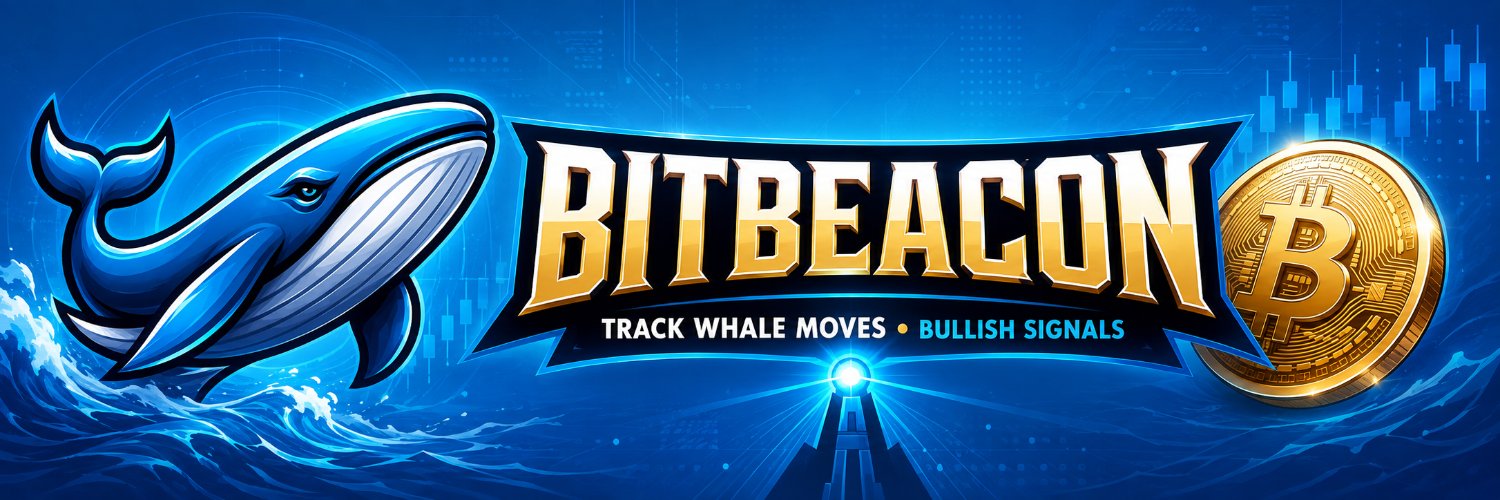 ProCryptoWhale's profile banner image