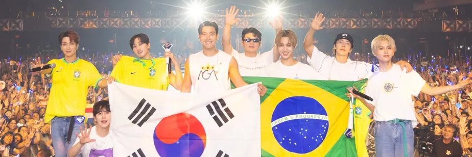 SuJuDOIDERA's profile banner image