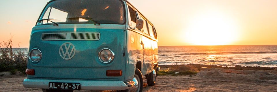 StaPrez's profile banner image
