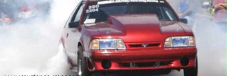 D2EMustang's profile banner image