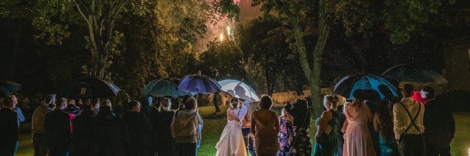 bexrdw's profile banner image