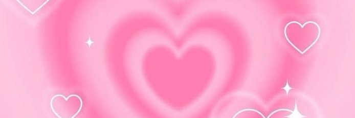 heinously's profile banner image