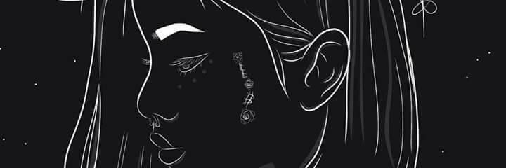 daisynipps's profile banner image