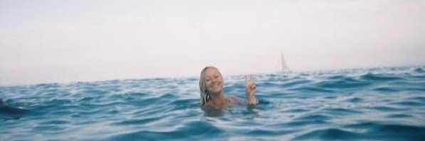 emmaasuttonn's profile banner image
