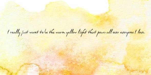 JadeELandry's profile banner image
