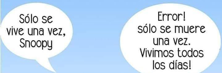 ValiM86's profile banner image