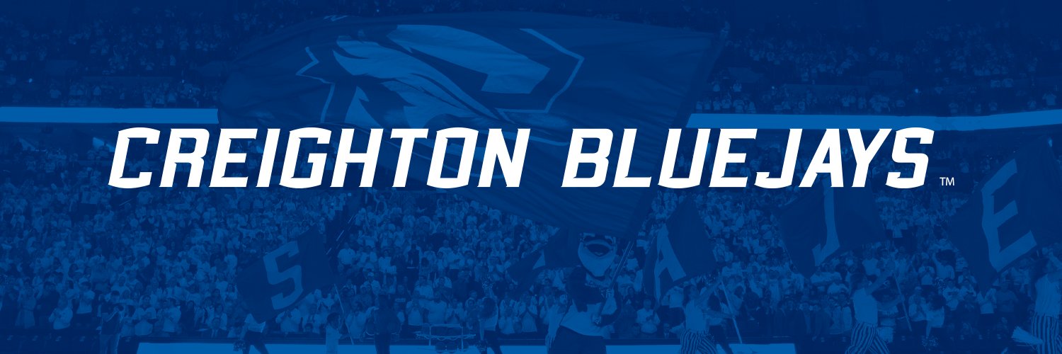 Bruce Rasmussen's banner