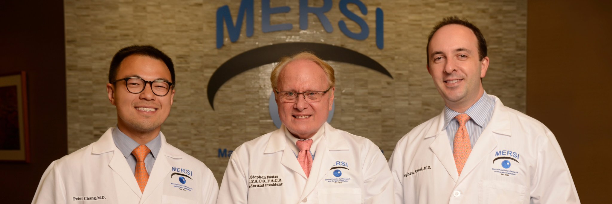 MersiEyeCenter's profile banner image