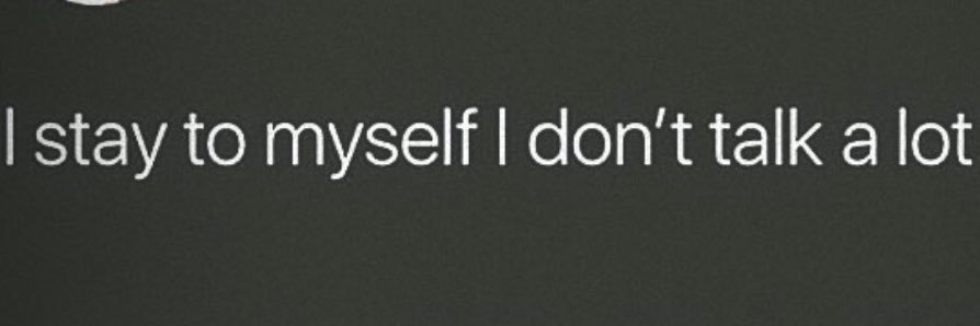 wpshon_'s profile banner image