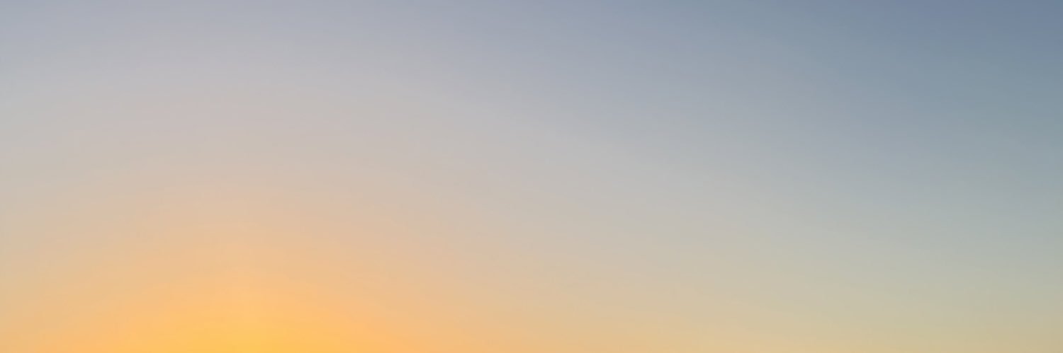 inagelle_'s profile banner image