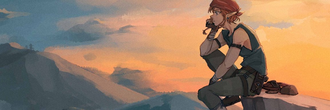 dingdo8059's profile banner image