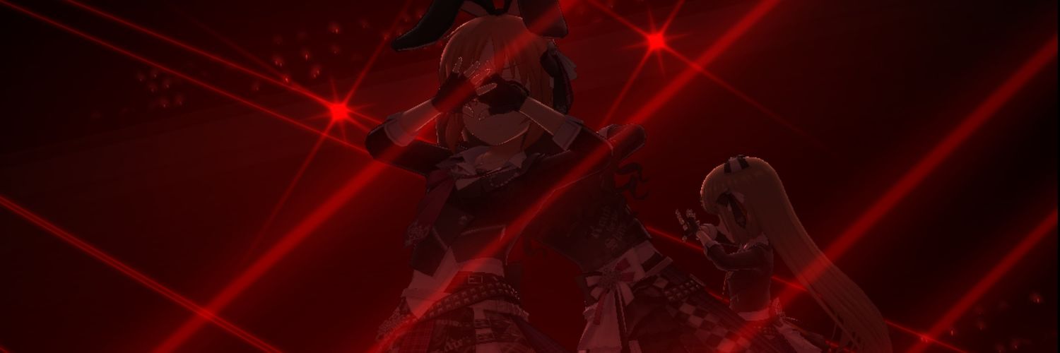 prarareng's profile banner image