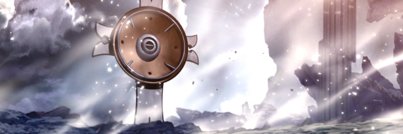gamer_ogy's profile banner image