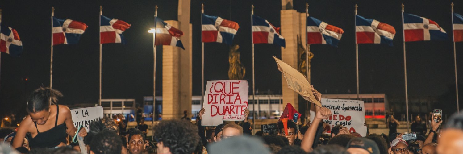 yamila kohan banner