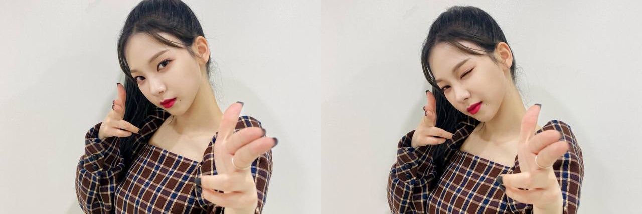 karinaespf's profile banner image