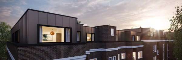 Apex_airspace Profile Banner