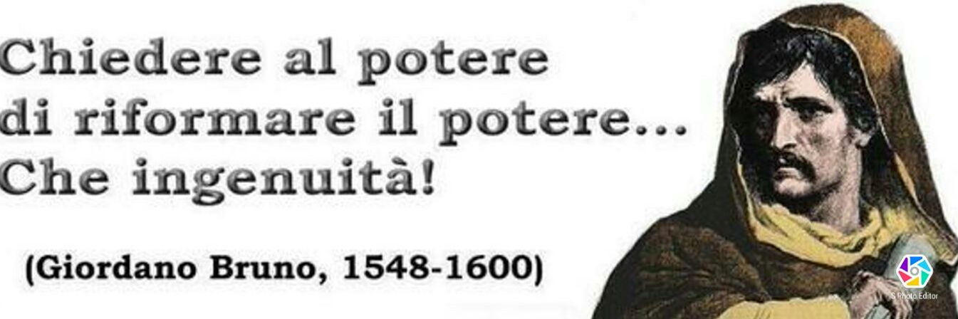 Giodel 🇮🇹 🇮🇱 banner