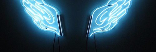 IceBlueSun's profile banner image