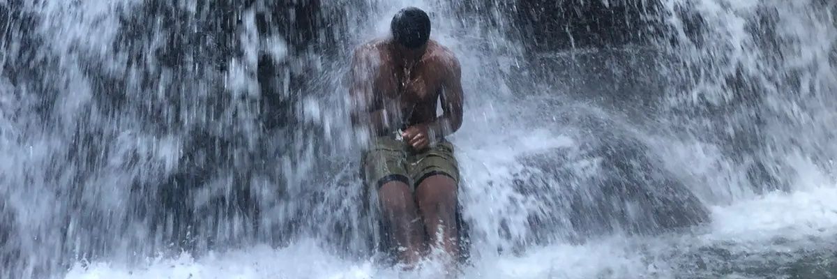 El_Jotta05's profile banner image