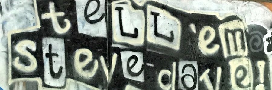 aketiv710's profile banner image