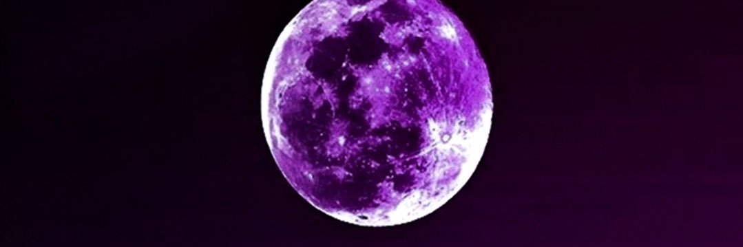 MzIrishQueen's profile banner image