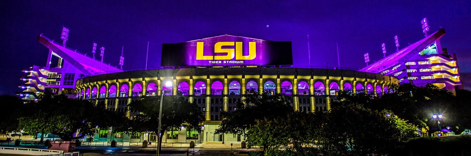 HunterMarkerson's profile banner image