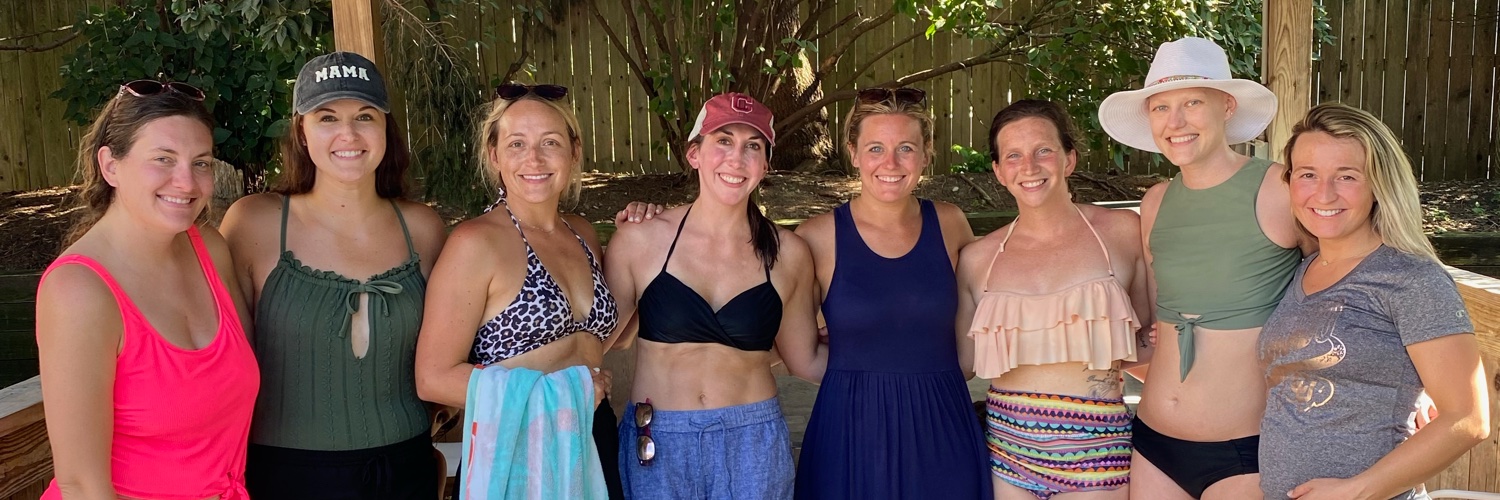 MorgCamp's profile banner image