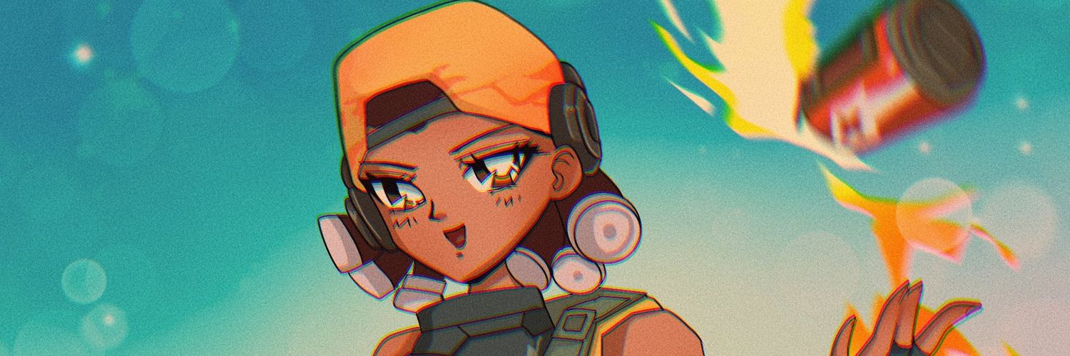 Rafael 'Bis' Mercadante 🏳️‍🌈 banner