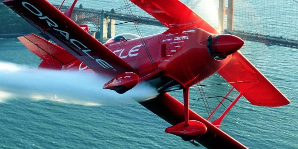 Fernando Rumbero banner