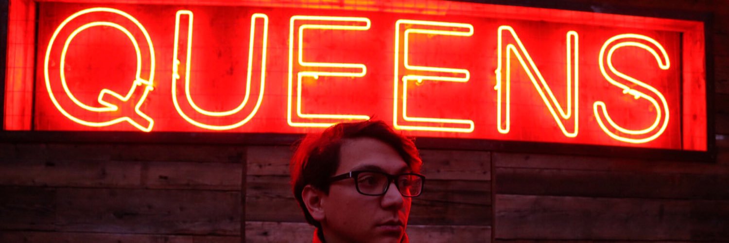 BillyConahan's profile banner image