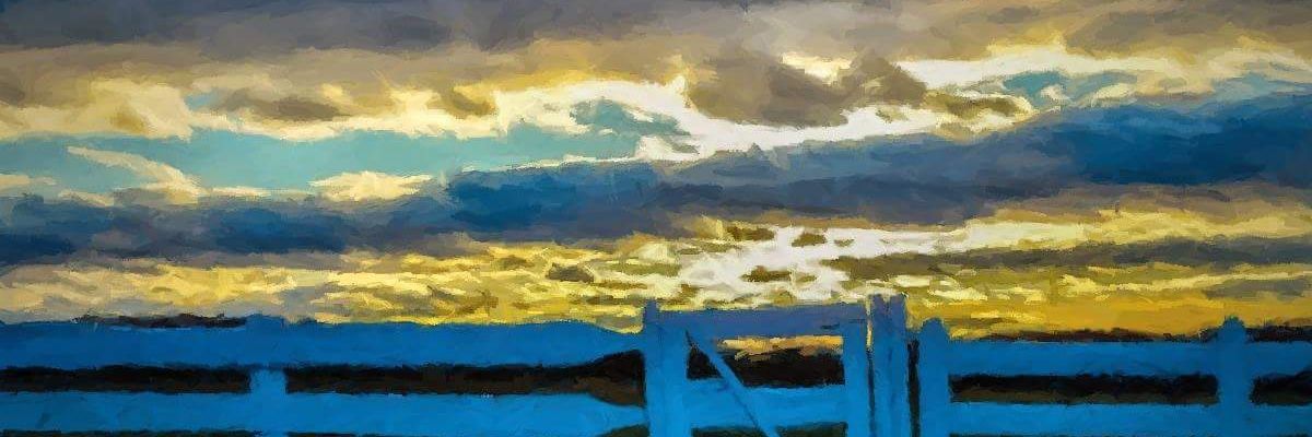 anthony_ruoti's profile banner image