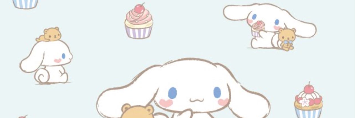 milkyscream's profile banner image