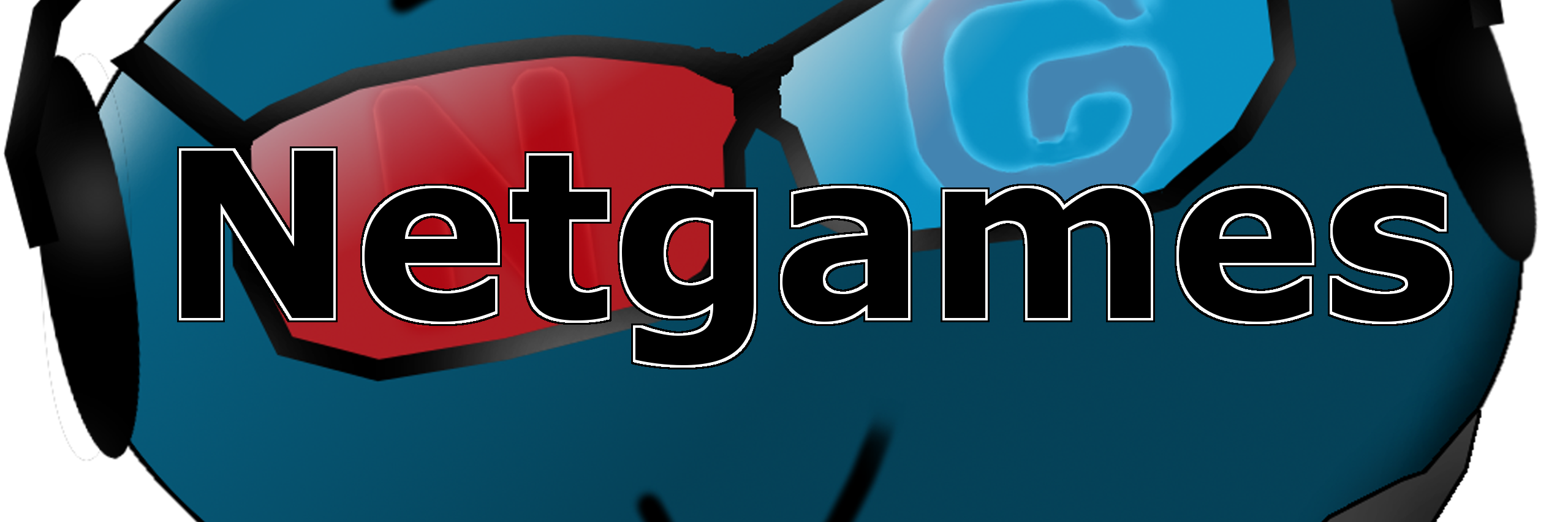 Netgames (@NetgamesHS) / Posts / X
