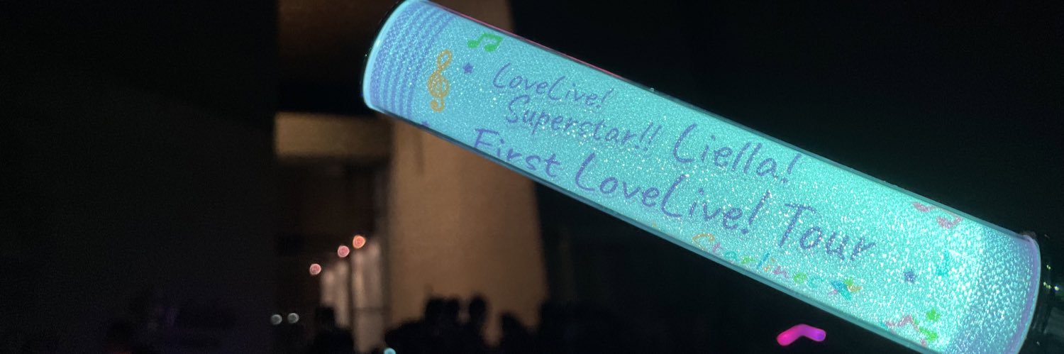 zombiejote_'s profile banner image