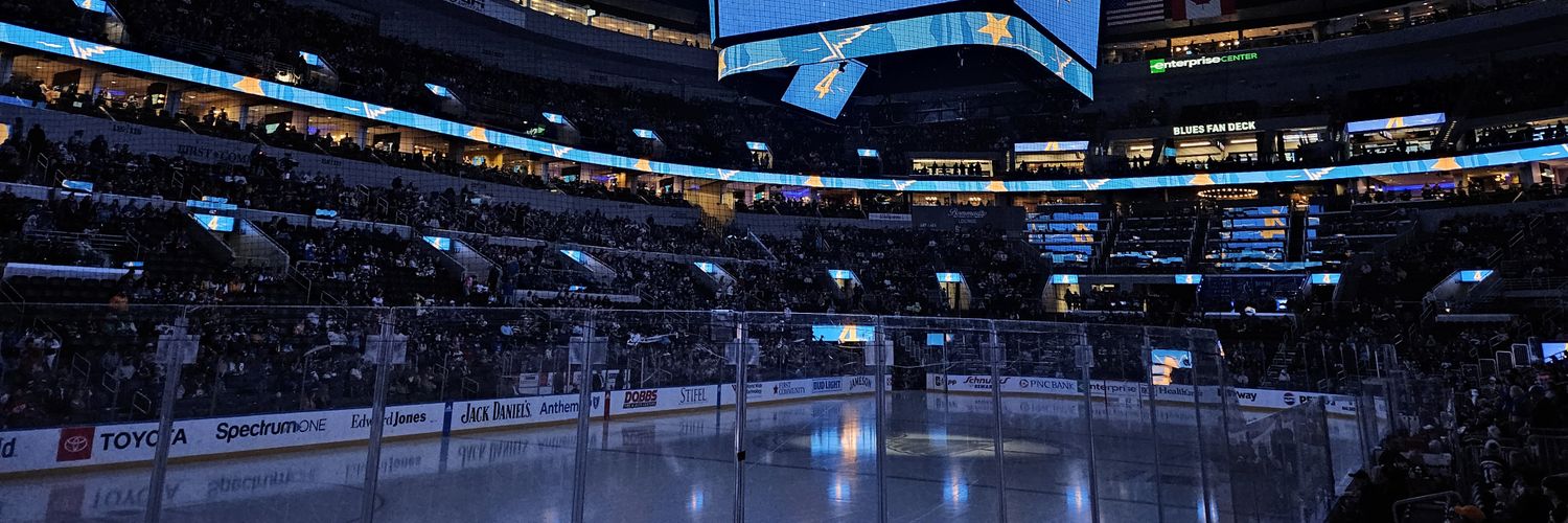 NHLonSP's profile banner image