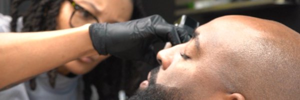 BarberSense_ Profile Banner