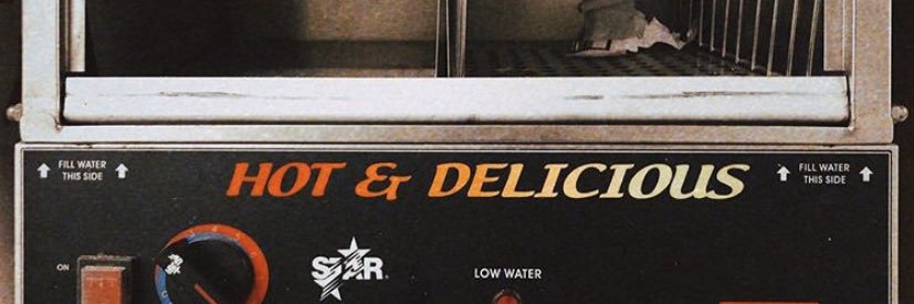 niskywheat's profile banner image