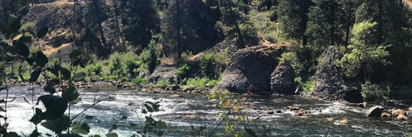 achallender Profile Banner