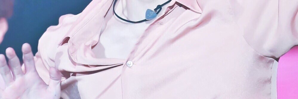 ฮันเซล banner