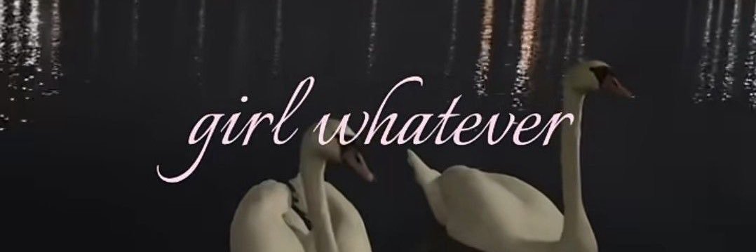 rosafaera's profile banner image