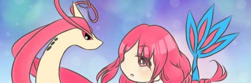 ノア banner