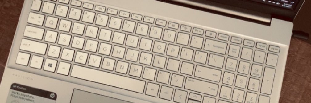 Code With Mercy 🚀👨🏻‍💻 banner