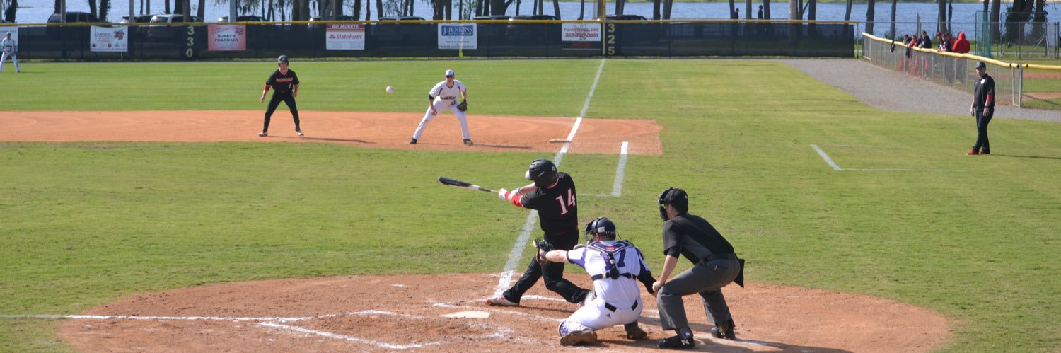 hizer1_baseball's profile banner image