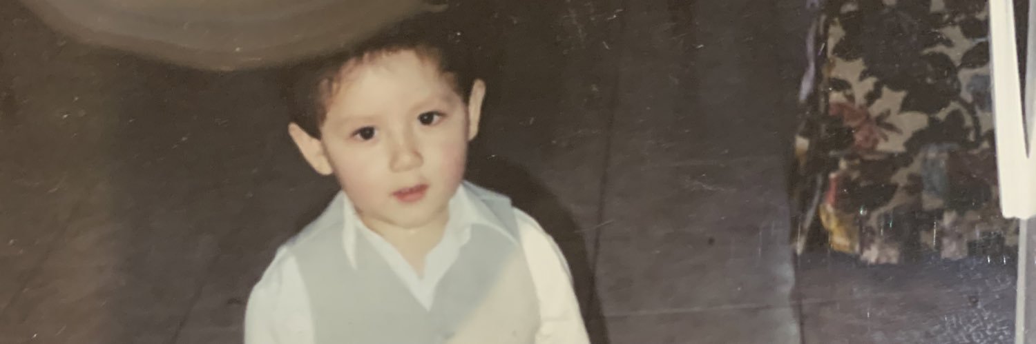 A_ax_i's profile banner image