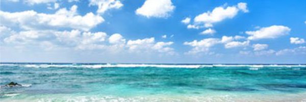 mn9hk5 Profile Banner