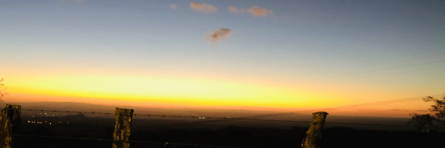 CrcEdgarsj's profile banner image
