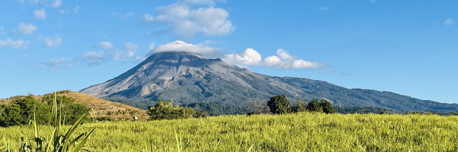 Alejandro Garcia-Rivera banner
